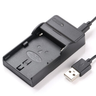 Battery Charger