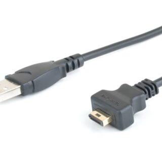 USB cable