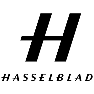 For Hasselblad