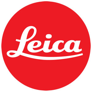 For Leica