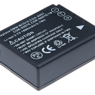 CGR-S007E,CGR-S007E/1B