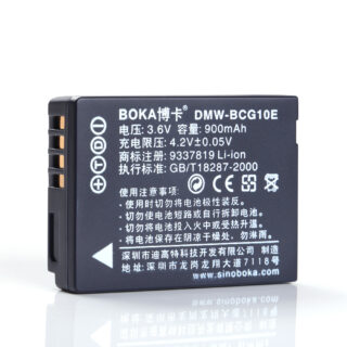 DMW-BCG10,DMW-BCG10E,DMW-BCG10GK,DMW-BCG10PP