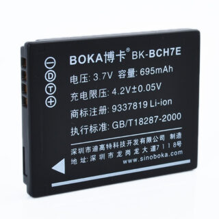 DMW-BCH7,DMW-BCH7E,DMW-BCH7GK,DMW-BCH7PP