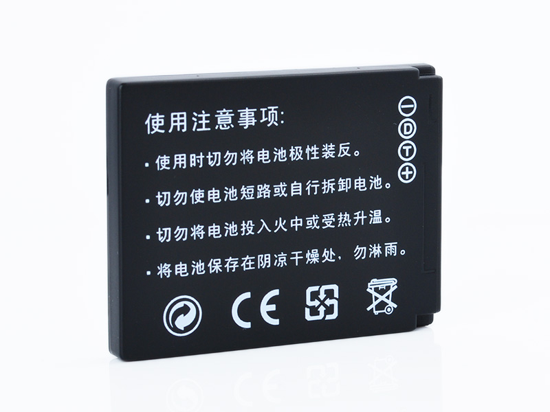DMW-BCH7,DMW-BCH7E,DMW-BCH7GK,DMW-BCH7PP