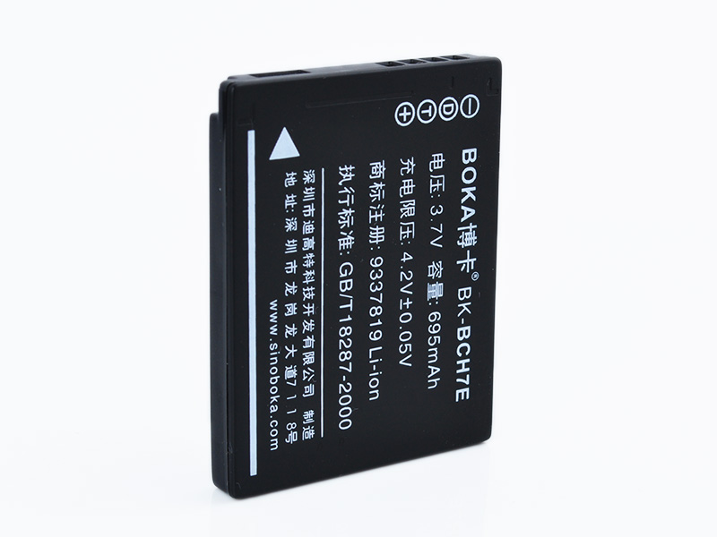 DMW-BCH7,DMW-BCH7E,DMW-BCH7GK,DMW-BCH7PP