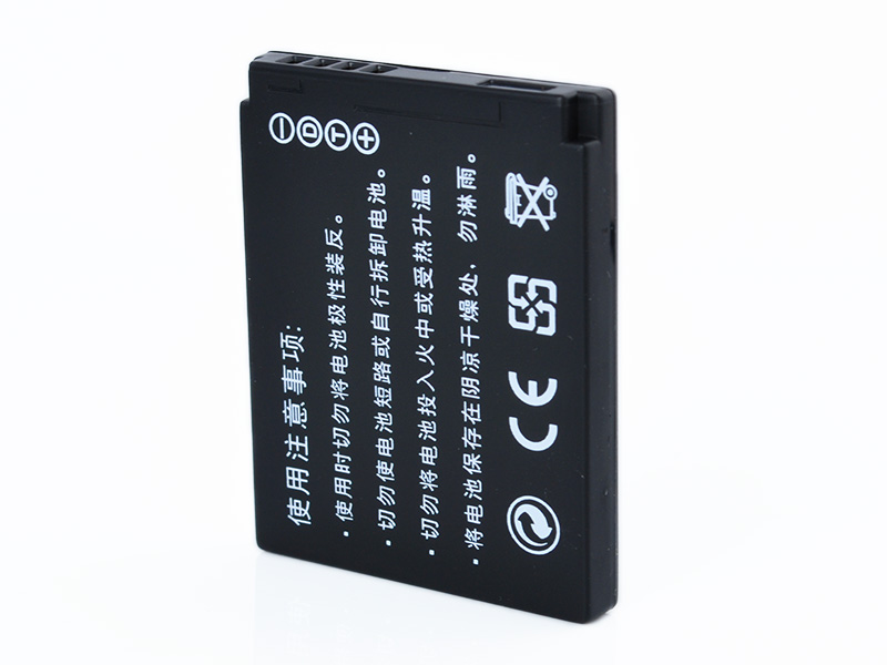 DMW-BCH7,DMW-BCH7E,DMW-BCH7GK,DMW-BCH7PP