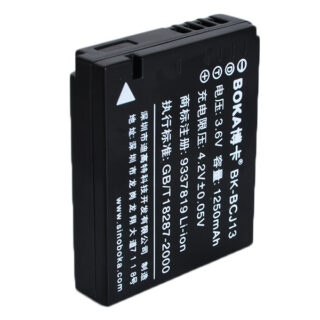DMW-BCJ13,DMW-BCJ13E,DMW-BCJ13GK,DMW-BCJ13PP