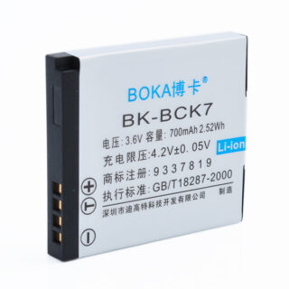 DMW-BCK7,DMW-BCK7E,DMW-BCK7GK,DMW-BCK7PP
