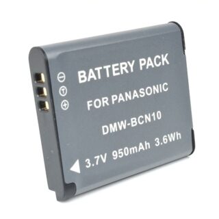 DMW-BCN10,DMW-BCN10E,DMW-BCN10GK,DMW-BCN10PP