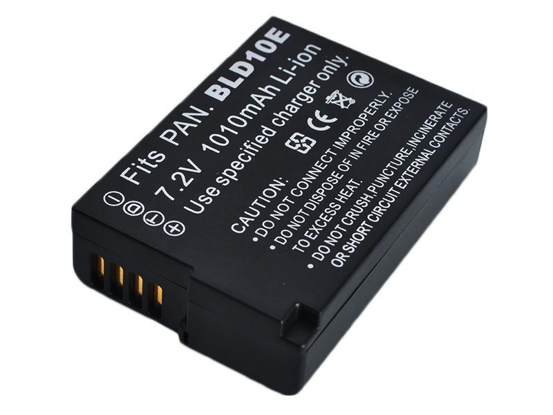 DMW-BLD10,DMW-BLD10GK,DMW-BLD10E,DMW-BLD10PP
