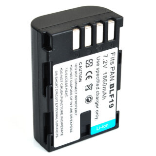 DMW-BLF19,DMW-BLF19E,DMW-BLF19GK,DMW-BLF19PP