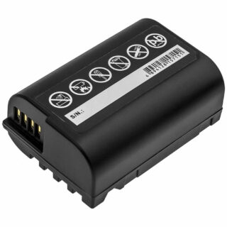 DMW-BLK22,DMW-BLK22E,DMW-BLK22GK,DMW-BLK22PP