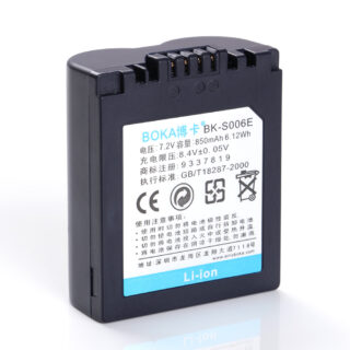 CGA-S006,CGA-S006E,CGA-S006E/1B
