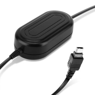 DMW-AC5,DMW-AC5E,DMW-AC5EB