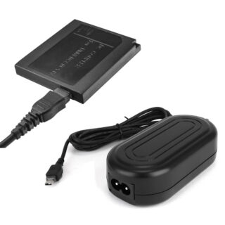 DMW-DCC10,DMW-DCC10E