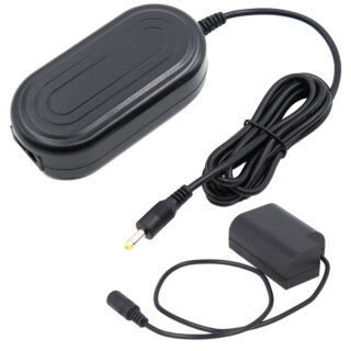 DMW-DCC12,DMW-DCC12E AC Adapter