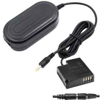 DMW-DCC15,DMW-DCC15A,DMW-DCC15E