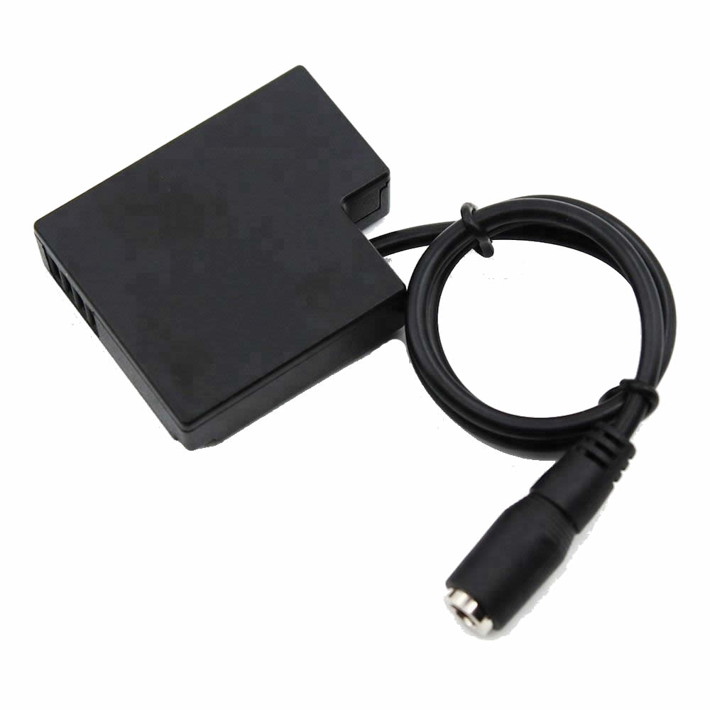 DMW-DCC15,DMW-DCC15A,DMW-DCC15E