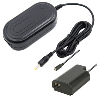 DMW-DCC16,DMW-DCC16E