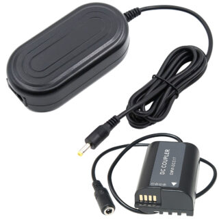 DMW-DCC17,DMW-DCC17E