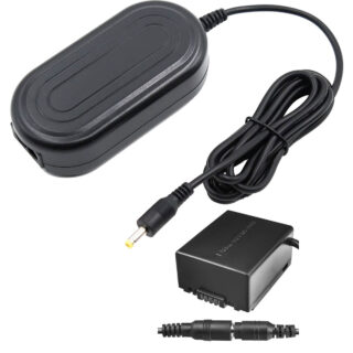 DMW-DCC3,DMW-DCC3E,VEK0N98