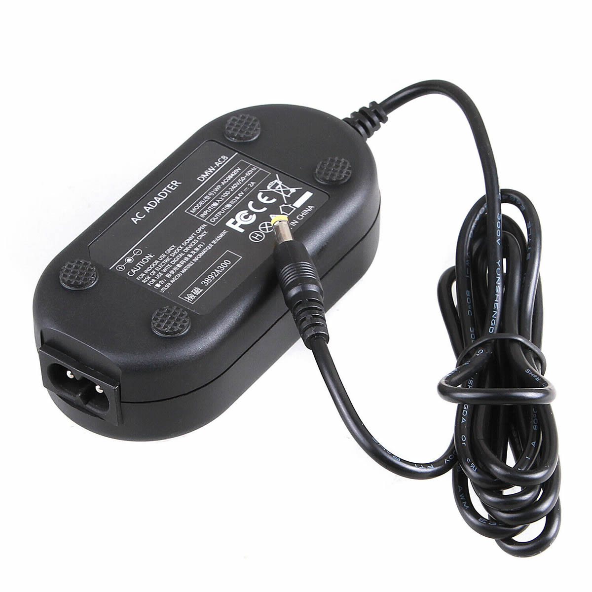 DMW-DCC3,DMW-DCC3E,VEK0N98