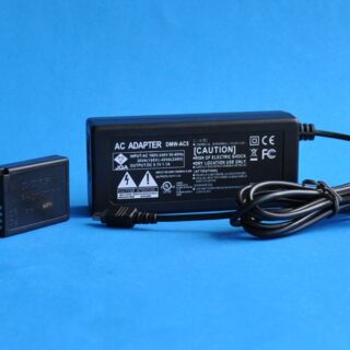 DMW-DCC5,DMW-DCC5E,DMW-DCC5F