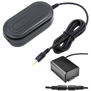 DMW-DCC6,DMW-DCC6E,DMW-DCC6F
