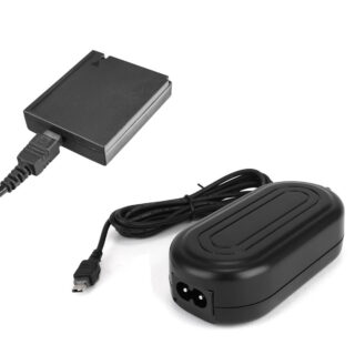 DMW-DCC7,DMW-DCC7E