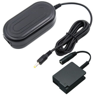 DMW-DCC8,DMW-DCC8E