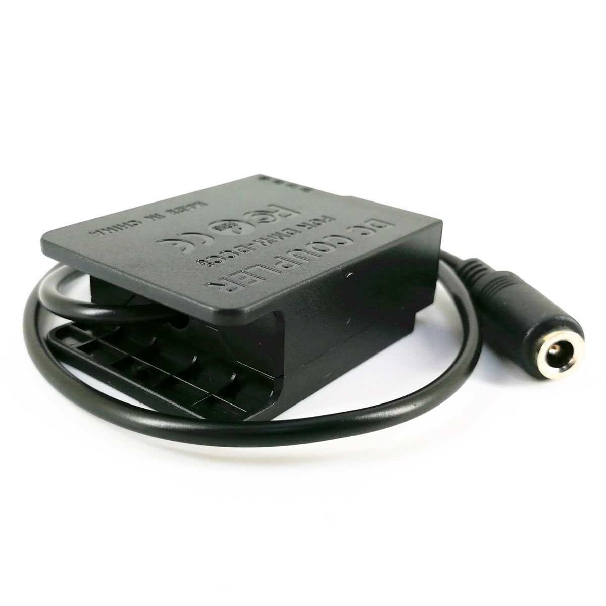 DMW-DCC8,DMW-DCC8E USB Power Supply Adapter Charger