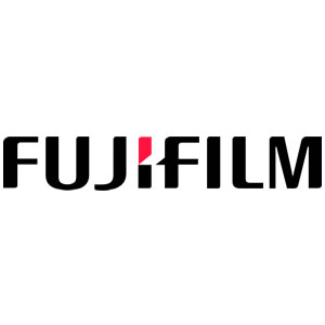For Fujifilm