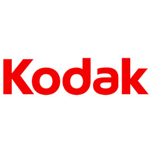 For Kodak