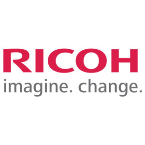 For Ricoh