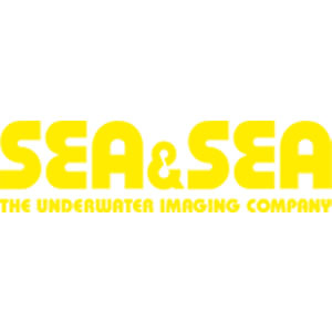 For Sea&Sea