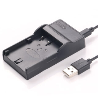 DMW-BLF19,DMW-BLF19E,DMW-BLF19GK,DMW-BLF19PP