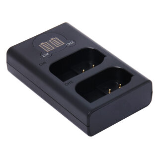 DMW-BLK22,DMW-BLK22E,DMW-BLK22GK,DMW-BLK22PP