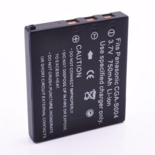 DMW-BCB7,DMW-BCB7E,DMW-BCB7GK,DMW-BCB7PP