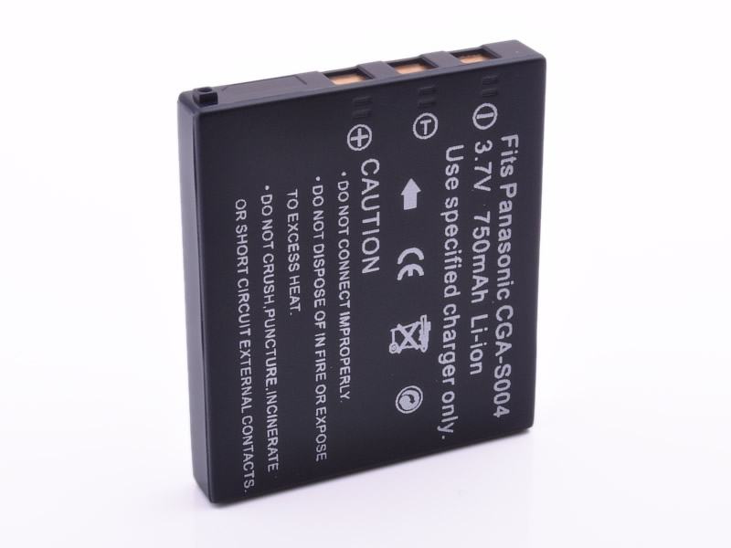 DMW-BCB7,DMW-BCB7E,DMW-BCB7GK,DMW-BCB7PP