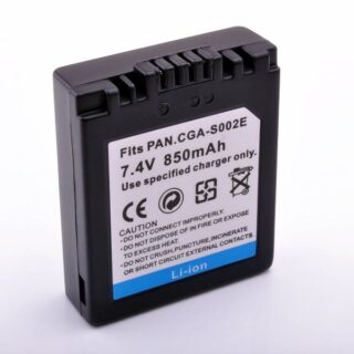 CGR-S002,CGR-S002E,CGR-S002E/1C