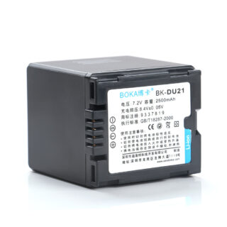 CGA-DU12,CGA-DU12A/1B