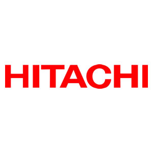 Replacement Battery Charger For Hitachi DZ-ACS1 DZ-ACS2 – Camcorder Charger