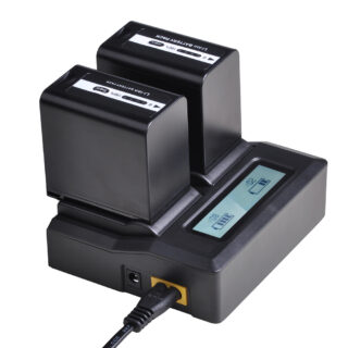 AG-BRD50,AG-BRD50MC,AG-BRD50P