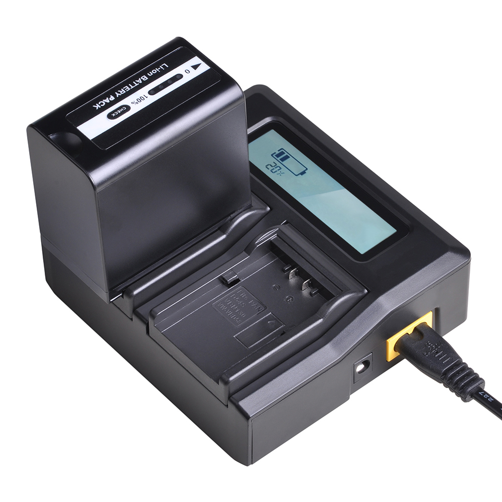 AG-BRD50,AG-BRD50MC,AG-BRD50P