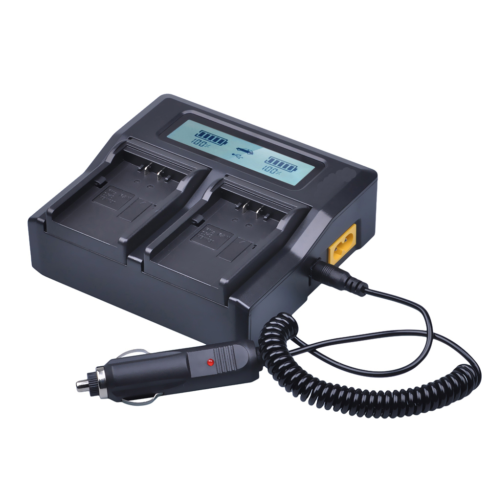 AG-BRD50,AG-BRD50MC,AG-BRD50P