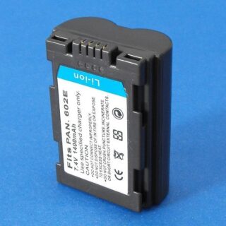 CGR-S602,CGR-S602A,CGR-S602A/1B