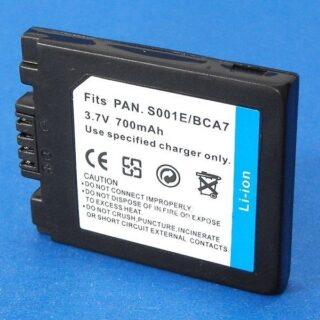 DMW-BCA7,DMW-BCA7E,DMW-BCA7GK,DMW-BCA7PP
