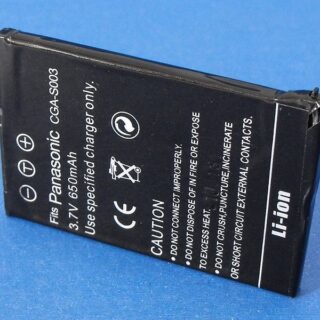 VW-VBA05,VSB0466