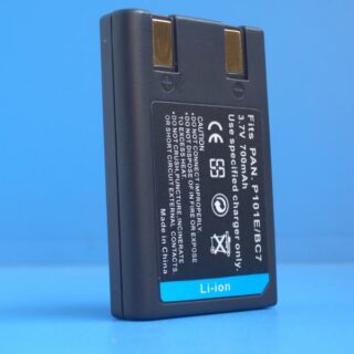 DMW-BC7,DMW-BC7E,DMW-BC7GK,DMW-BC7PP