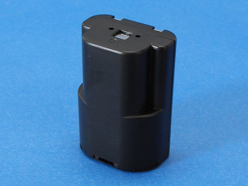 Ni-MH Akku Batteria Batterie Battery For Canon Digital Camera NB-5H NB5H - Image 4